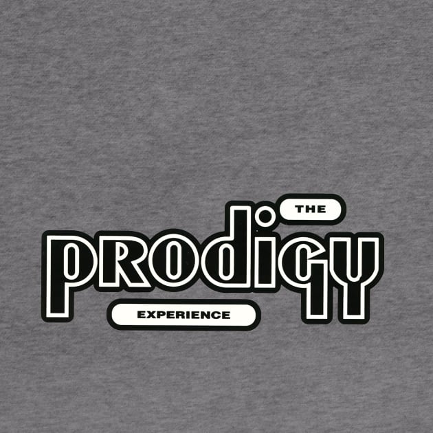 Prody experience by The Red Bearded Realtor